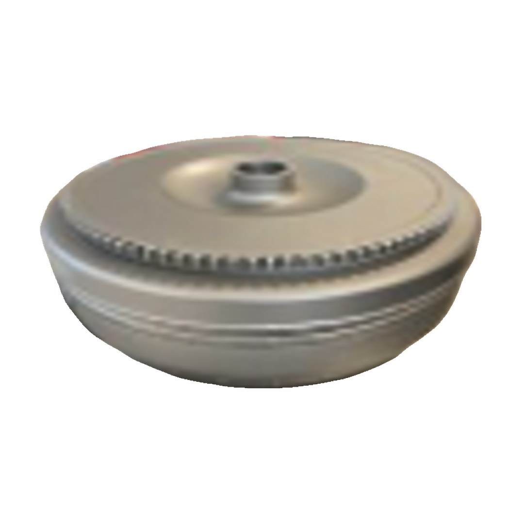15193874 Torque Converter (17205976 17403769) 15193874 17205976 17403769