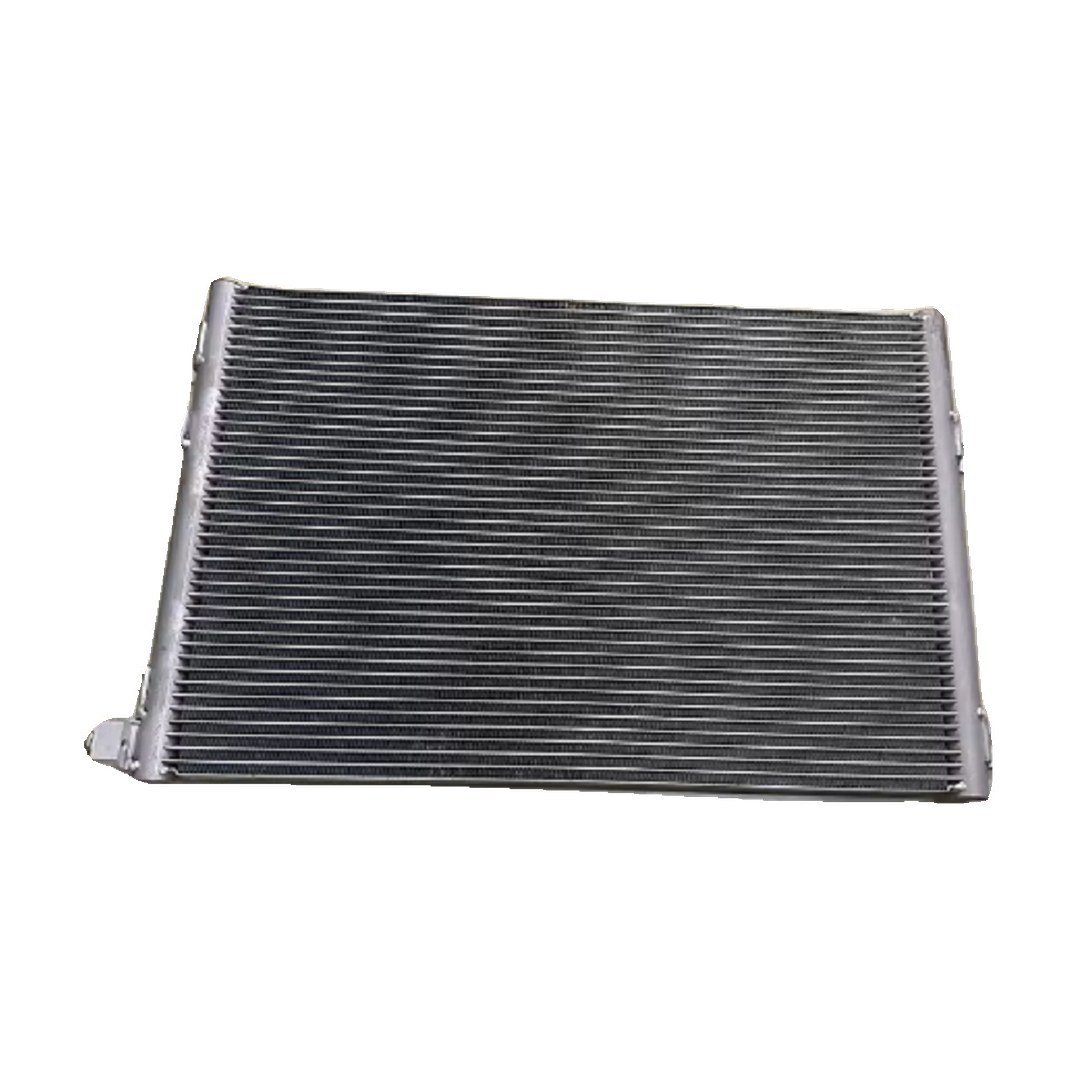 工程机械 配件 空气 Conditioning Condenser 16232085 适用于 沃尔沃 卡车 16232085