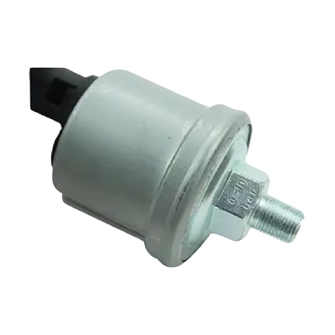发动机 Component 机油 压力 传感器 866835 866835