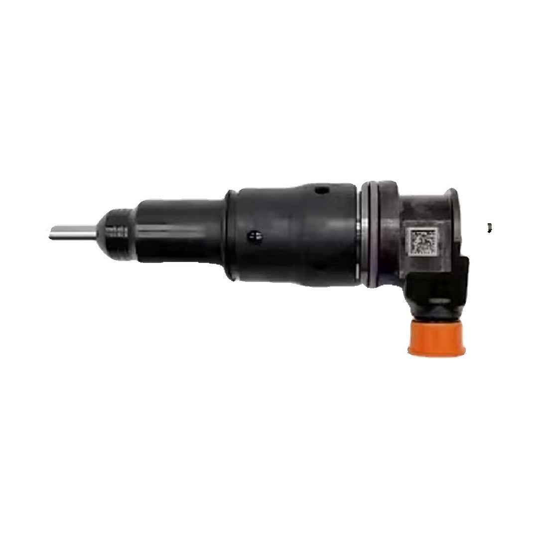 柴油 发动机 Injector 24290494 工程机械 配件 适用于 沃尔沃 Fm11 Euro 6 Tractor 24290494