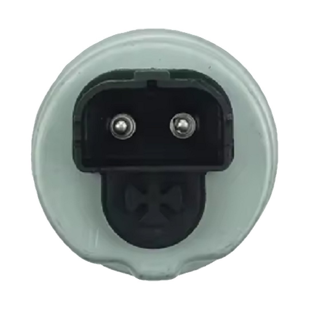 866835 Original Sensor Suitable for Volvo 866835