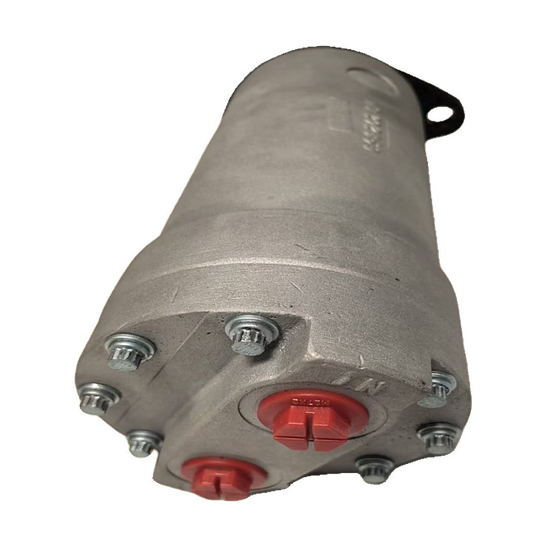 Suitable for KTI Engine Motor CMD-3A-111 Advantage Price in the United States