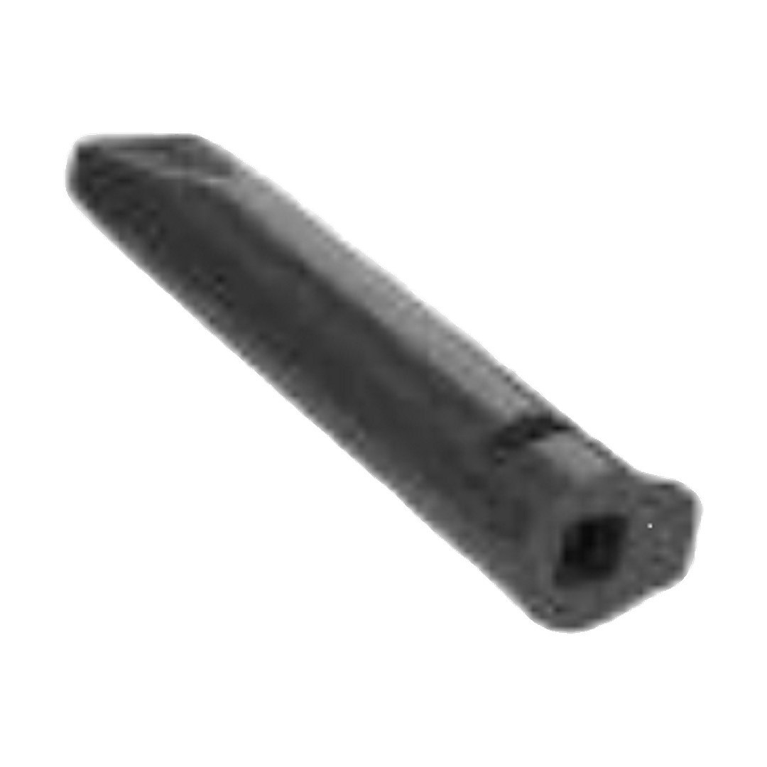 81P 沃尔沃VOE 14740815 Locking 销轴 Fits 81ARXE EA81 TLW80 14740815