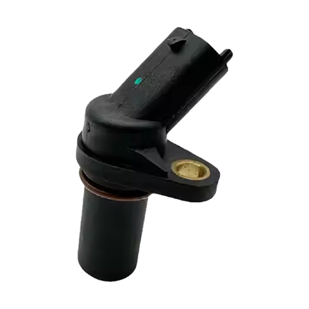Engine Spare Parts 20513343 Crankshaft Speed Sensor Construction Machinery Parts 20513343