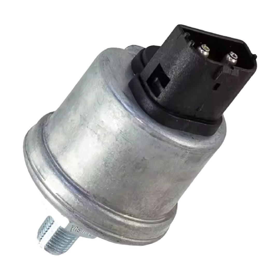 866835 Oil Pressure Sensor Construction Machinery Parts Suitable for volvo Penta Engine TAD731VE 866835