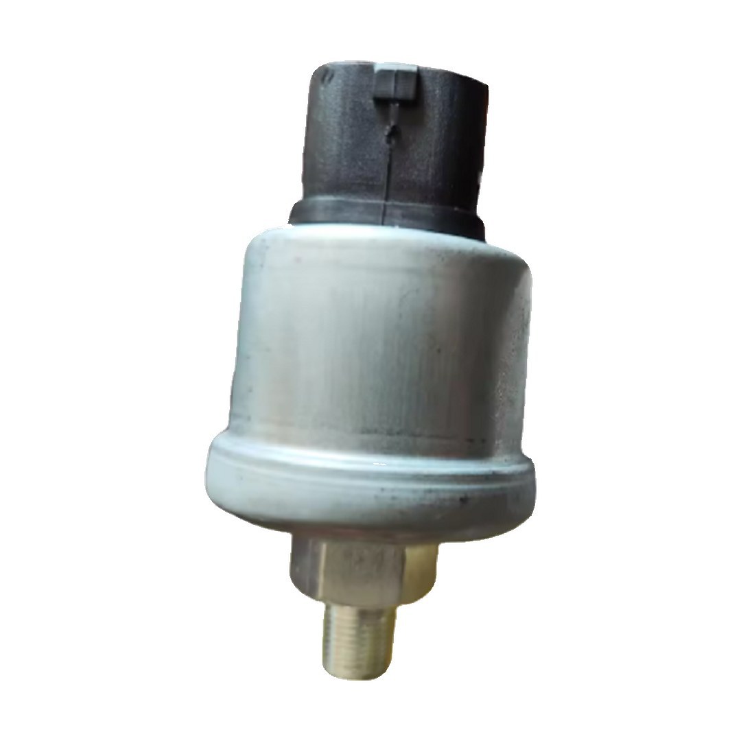 柴油 发电机组 机油 压力 传感器 Plug 866835 温度 传感器 工程机械 配件 适用 发动机 卡车 866835