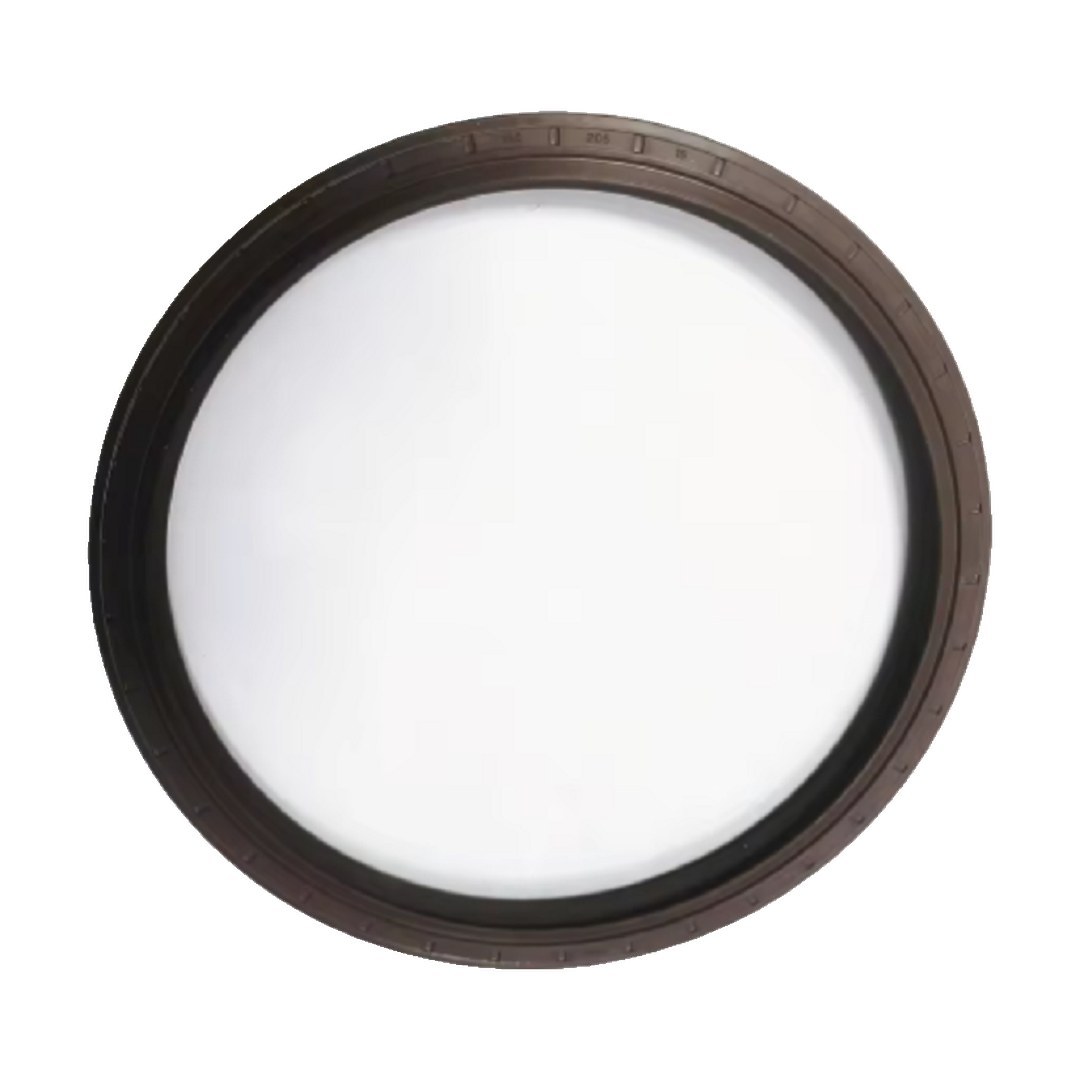 Oil Seal Rubber Oil Seal 85108352 20441481 Apply for Volvo Parts 85108352 20441481