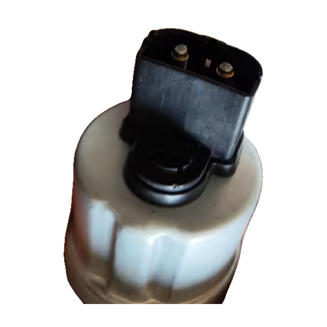 Oil Pressure Sensor Construction Machinery Parts Suitable for HYUNDAI ACCENT 1995-1999 866835 866835