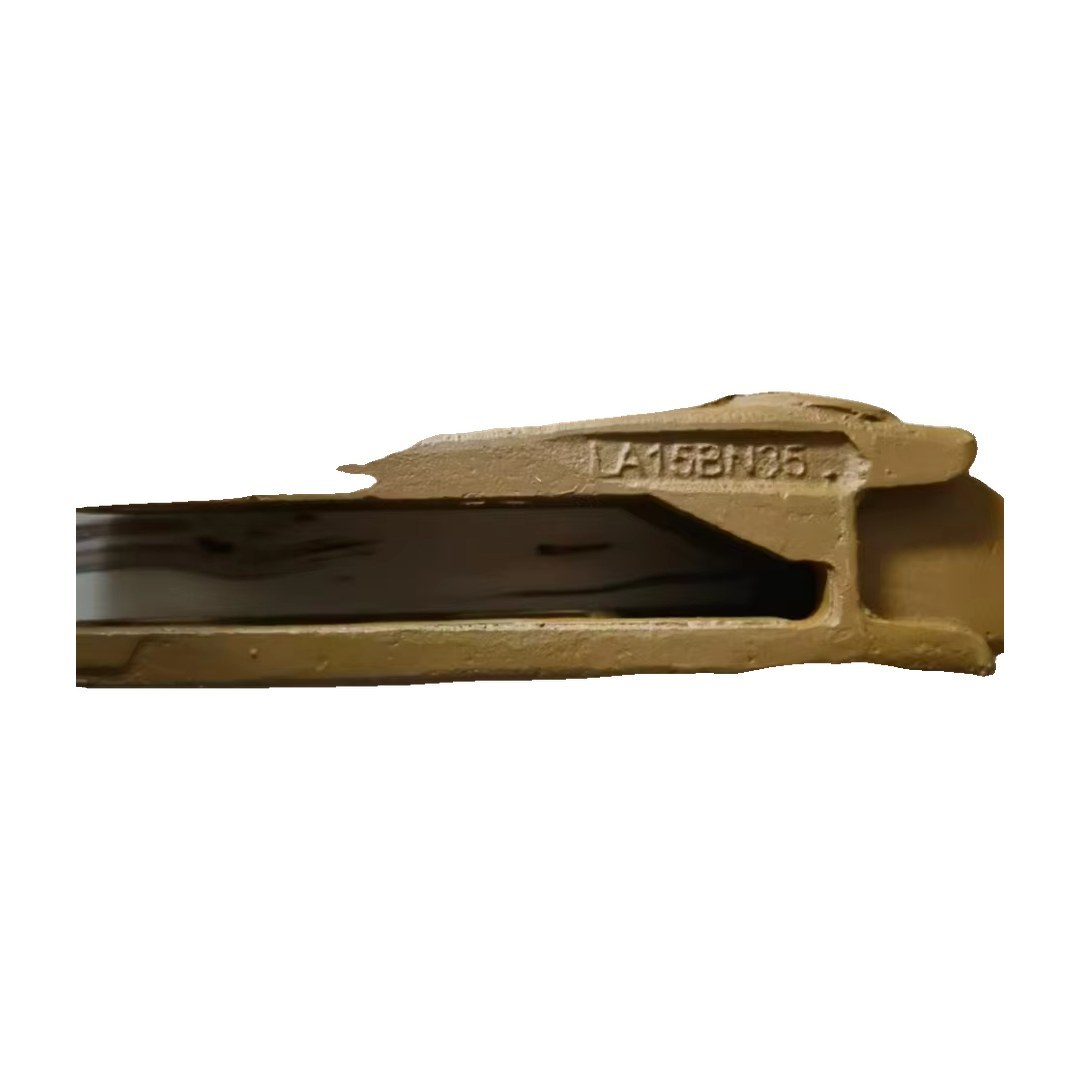 Suitable for Volvo L120G Bucket Teeth 11417099 11417099
