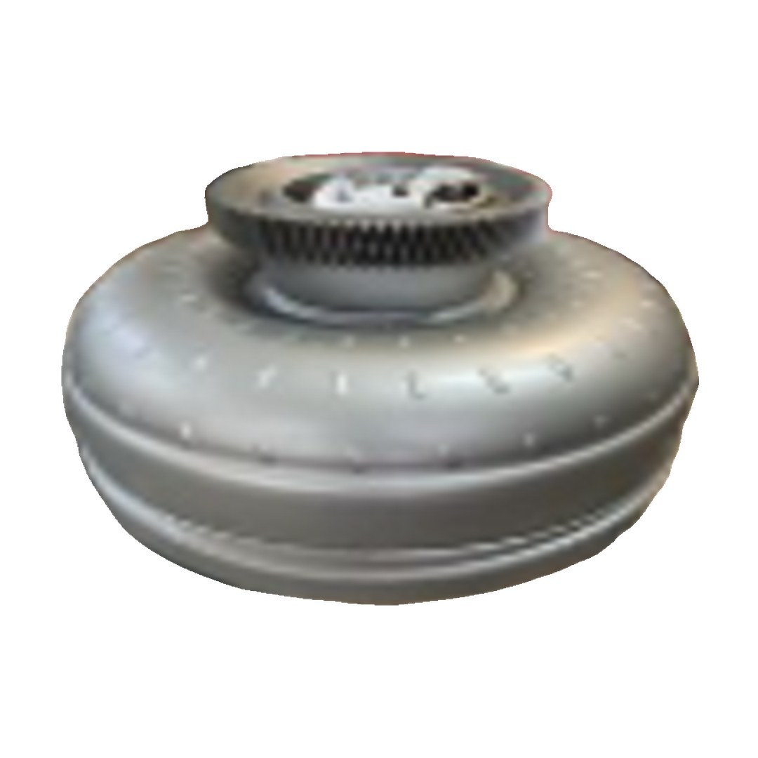 变矩器 适用于 沃尔沃 L220F-L150H-L180H-L220H-L250H( 17205976 15193874 15113446 15193874 15186325) 轮式装载机 17205976 15193874 15113446