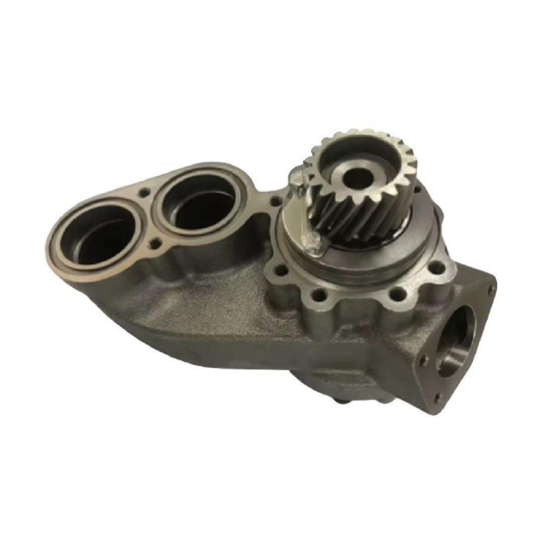 20431484 TAD1232GE Water Pump Engine Parts for Volvo Penta Engine Spare Parts 20431484