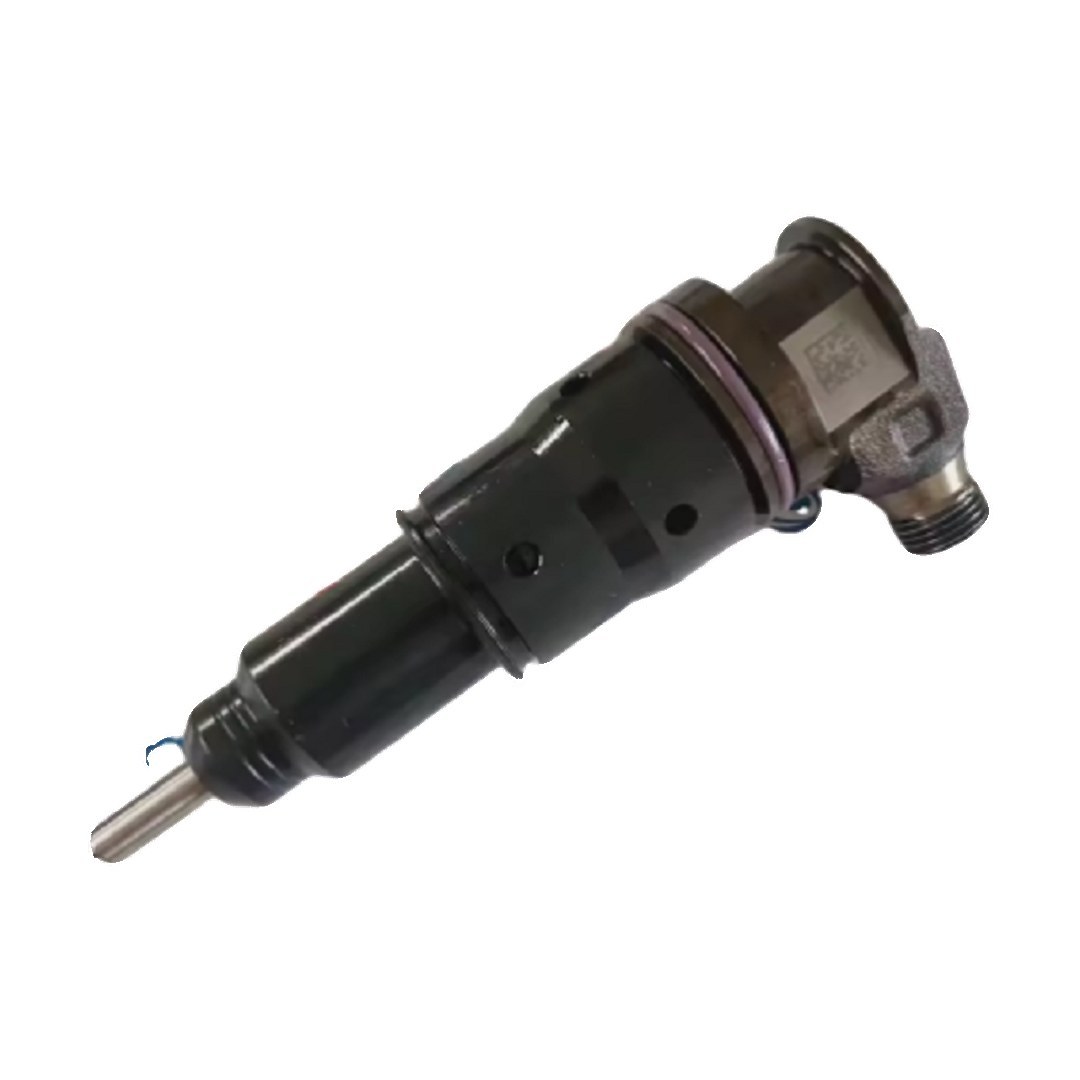 共轨 Injector 24309483 24290494 24290506 24111934 85023251 85023258 适用 FH5 D13K Injector 工程机械 24309483 24290494 24290506 24111934