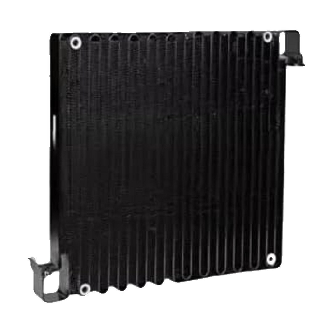11115414 11104561 Condenser L70D L90D L120D L150C L180C L220D Construction Machinery Parts 11115414 11104561