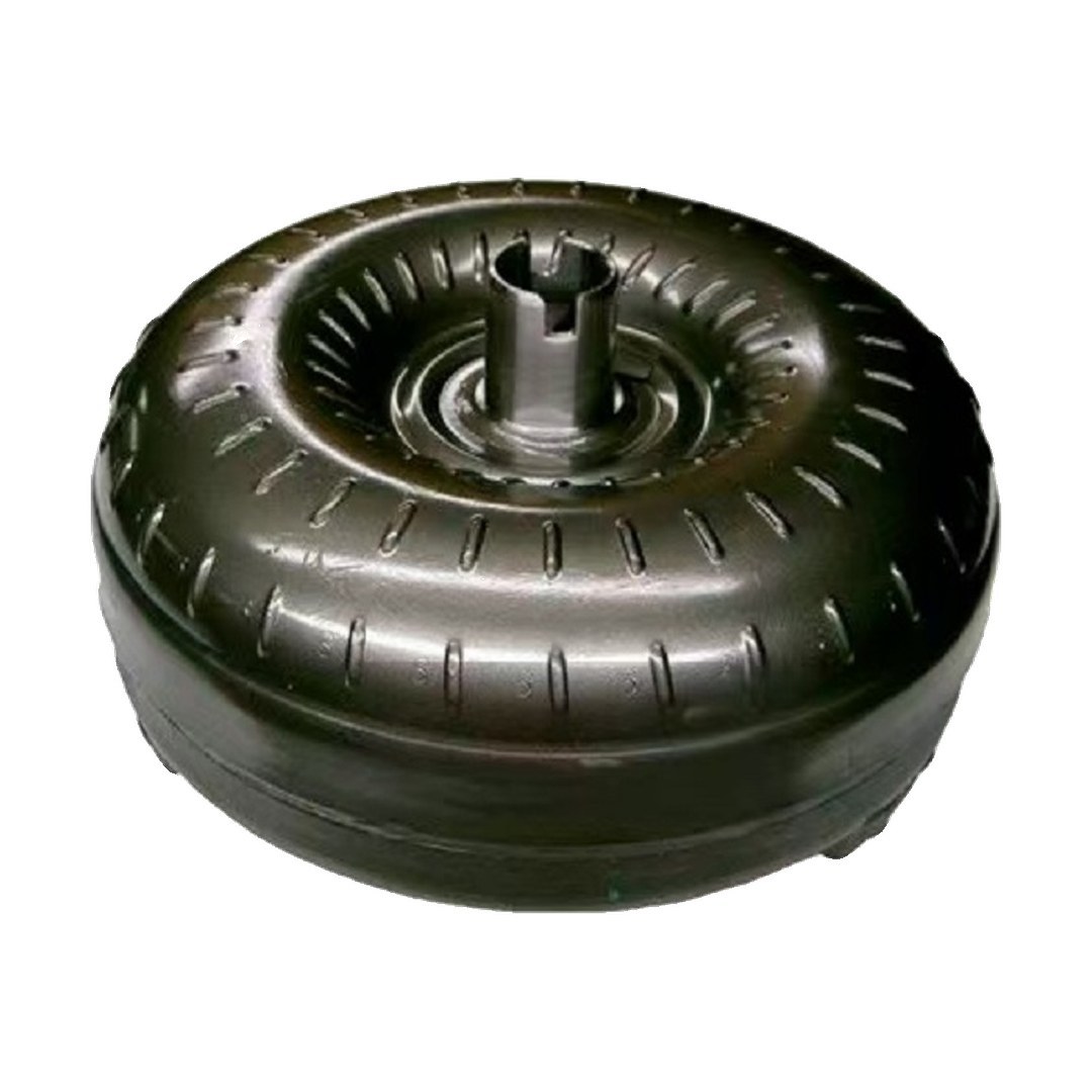 变矩器 17205976 Is 适用于 沃尔沃 L150F L150G L180F L180G 17205976