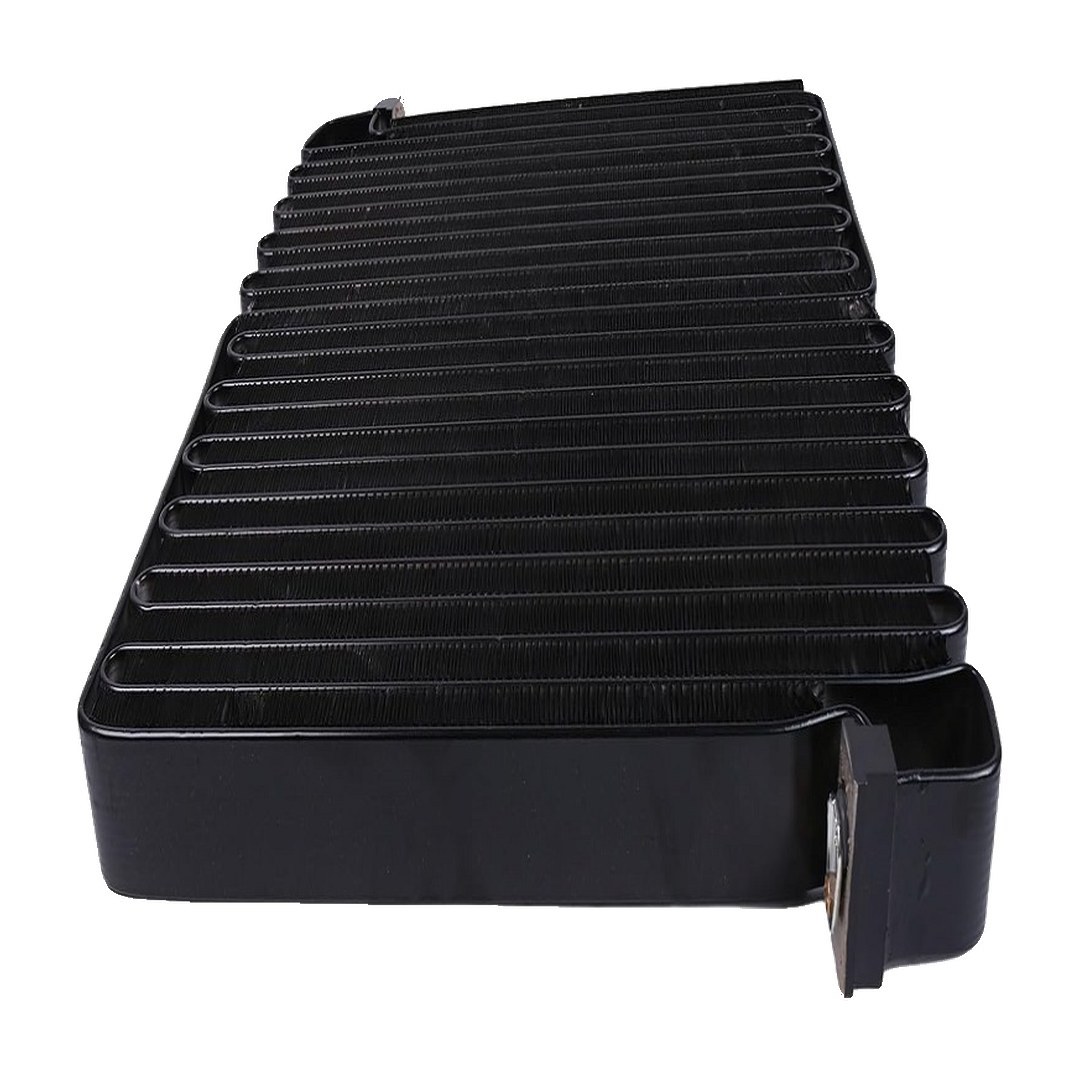 Suitable for Volvo Excavator Heavy-duty Truck Condenser 11115414 11104561 11115414 11104561