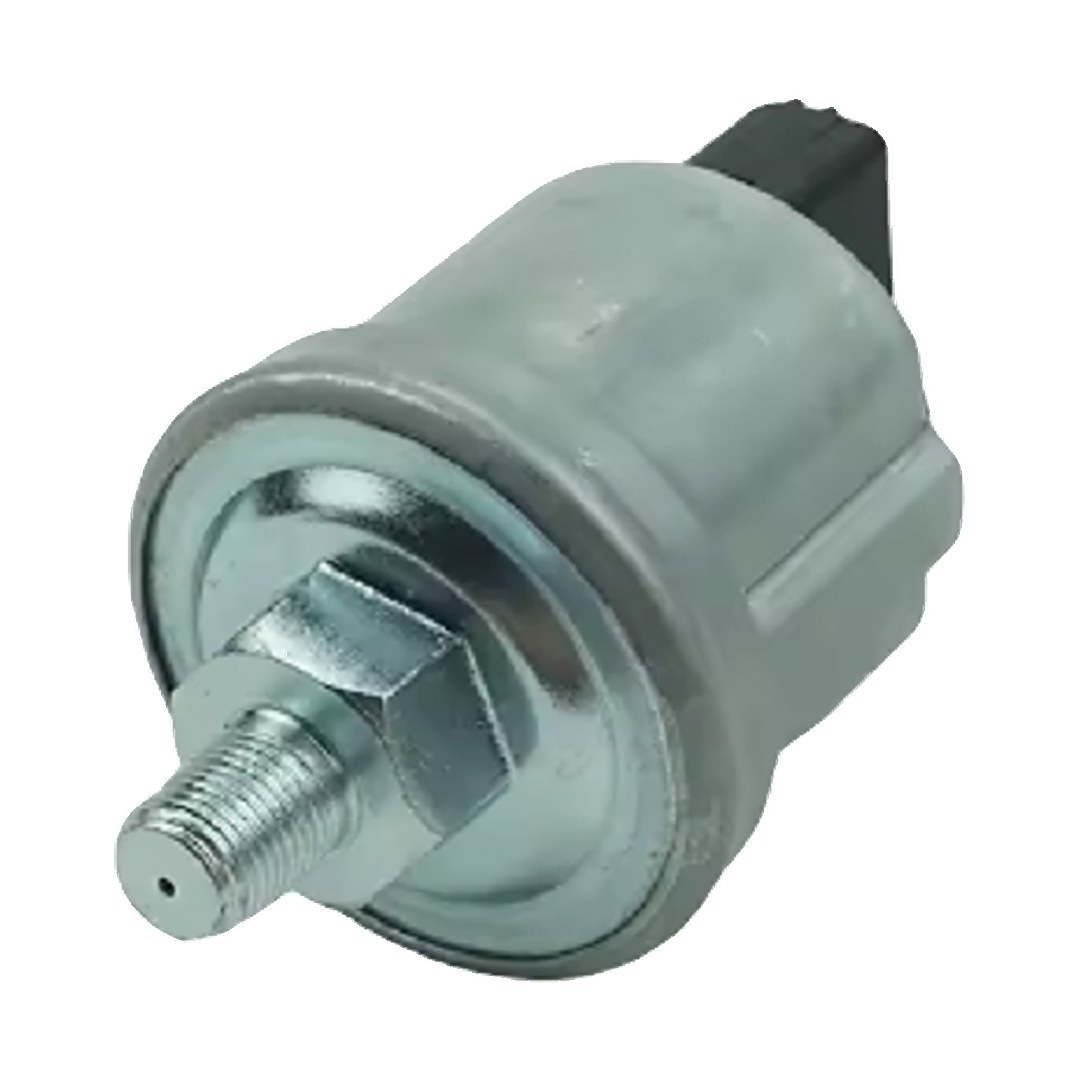 Oil Pressure Sensor VOE 866835 Construction Machinery Parts Suitable for Volvo Penta 866835