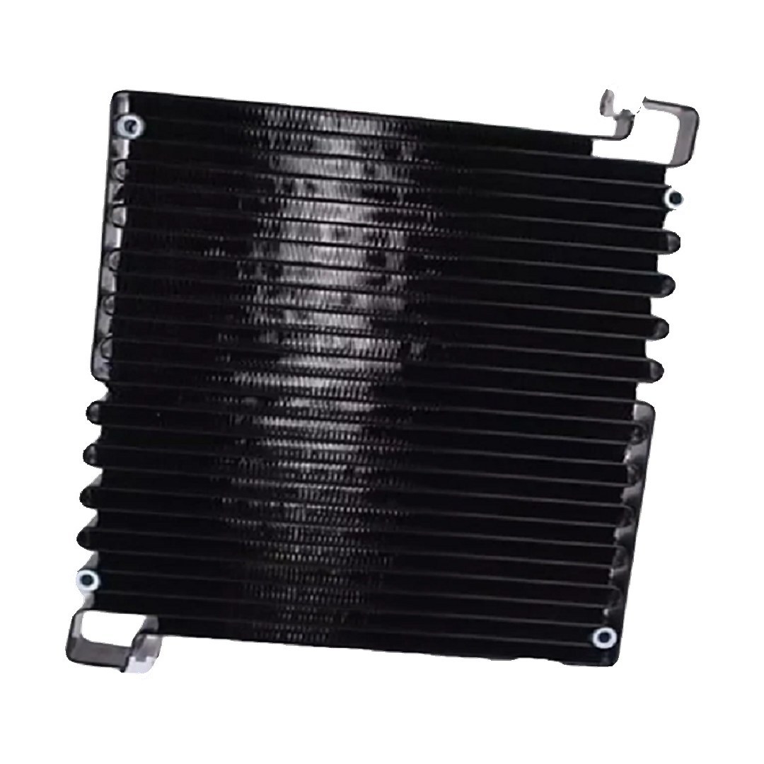 空气 Conditioner Condenser 11115414 工程机械 配件 11115414