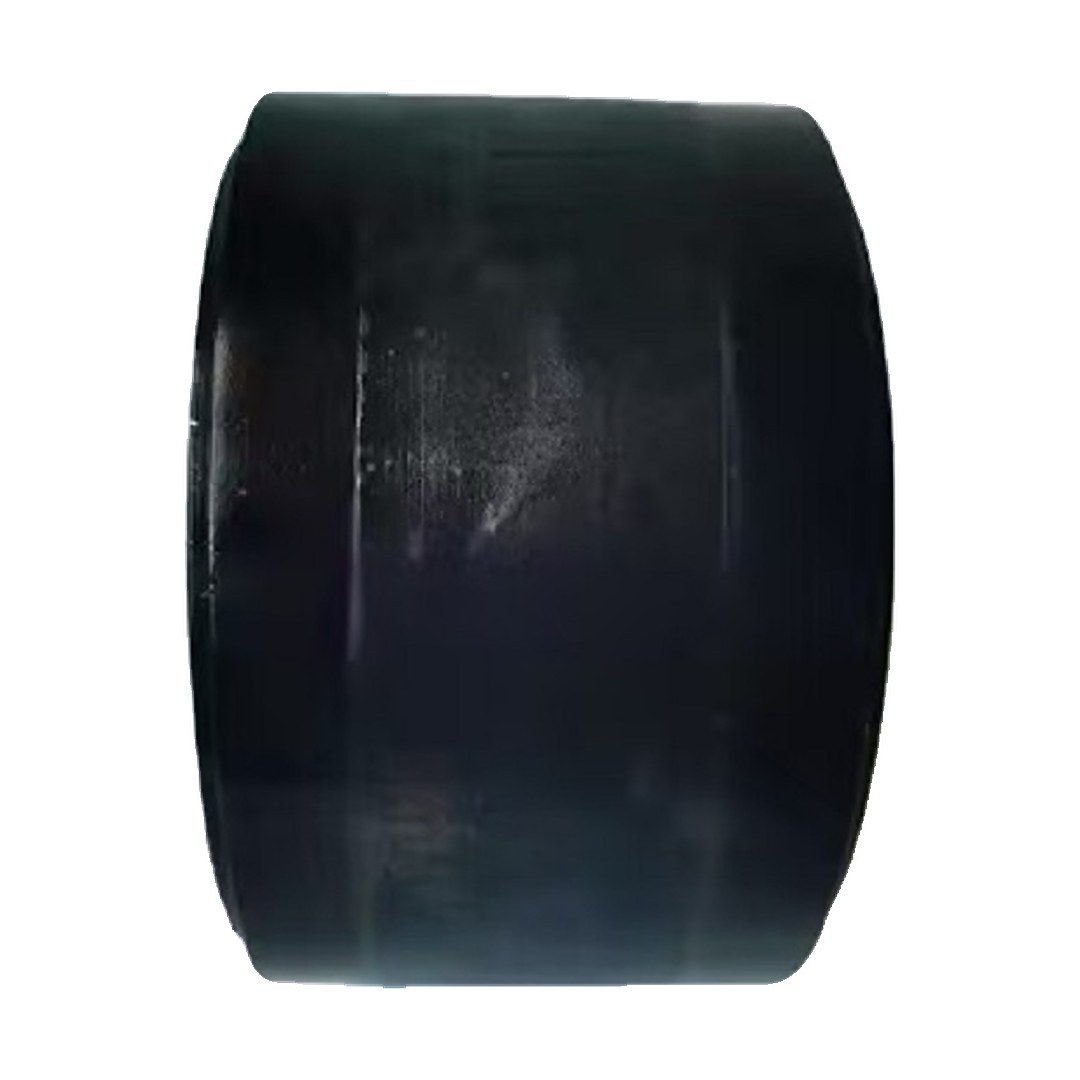 16810574 Rubber Element 16810574