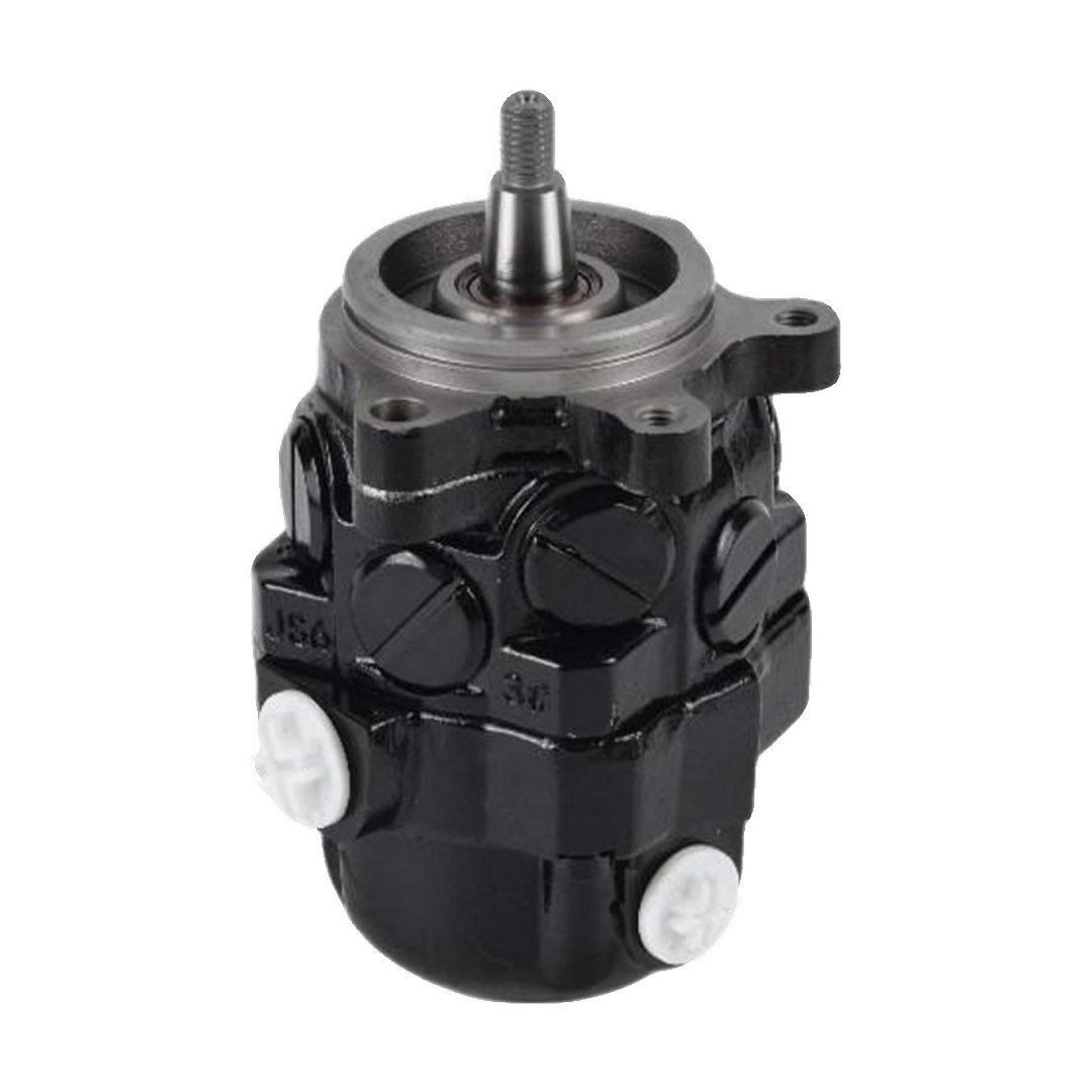 Servo 泵 8150641 机油泵 8113662 Directional Booster 泵 8119662 8150641 8113662 8119662