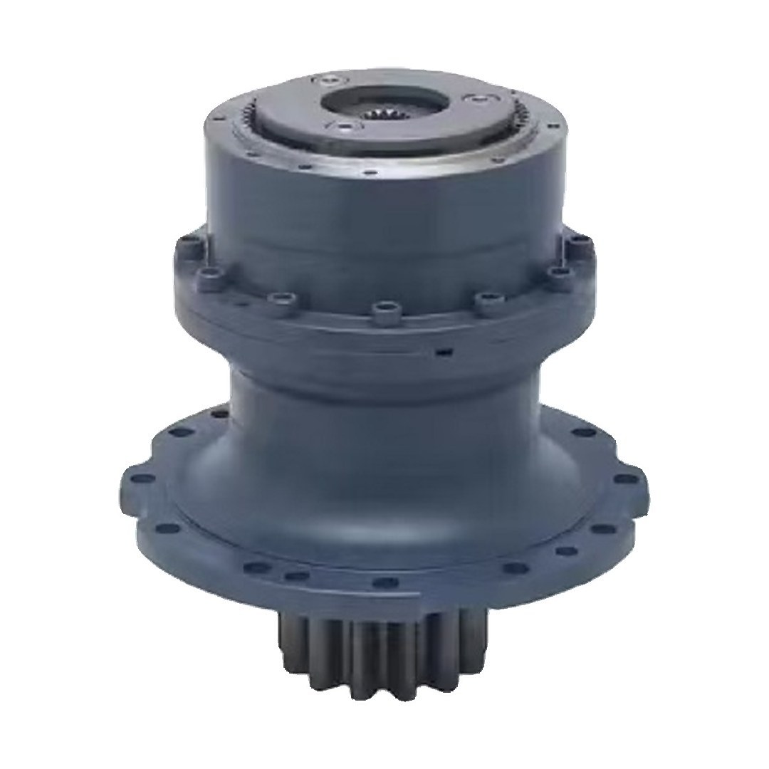 Hydraulic Swing Motor 14514894 VOE14514894 Suitable for Volvo EC160B EC180B Excavator 14514894