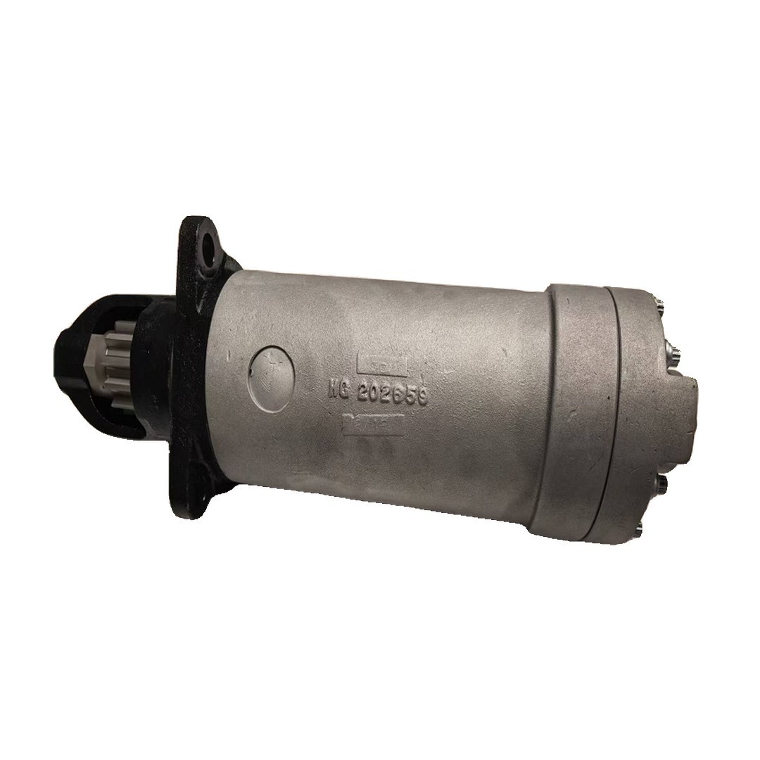Ship High-power Motor CMD-308155-A Tooth CMD-3A-111 308155