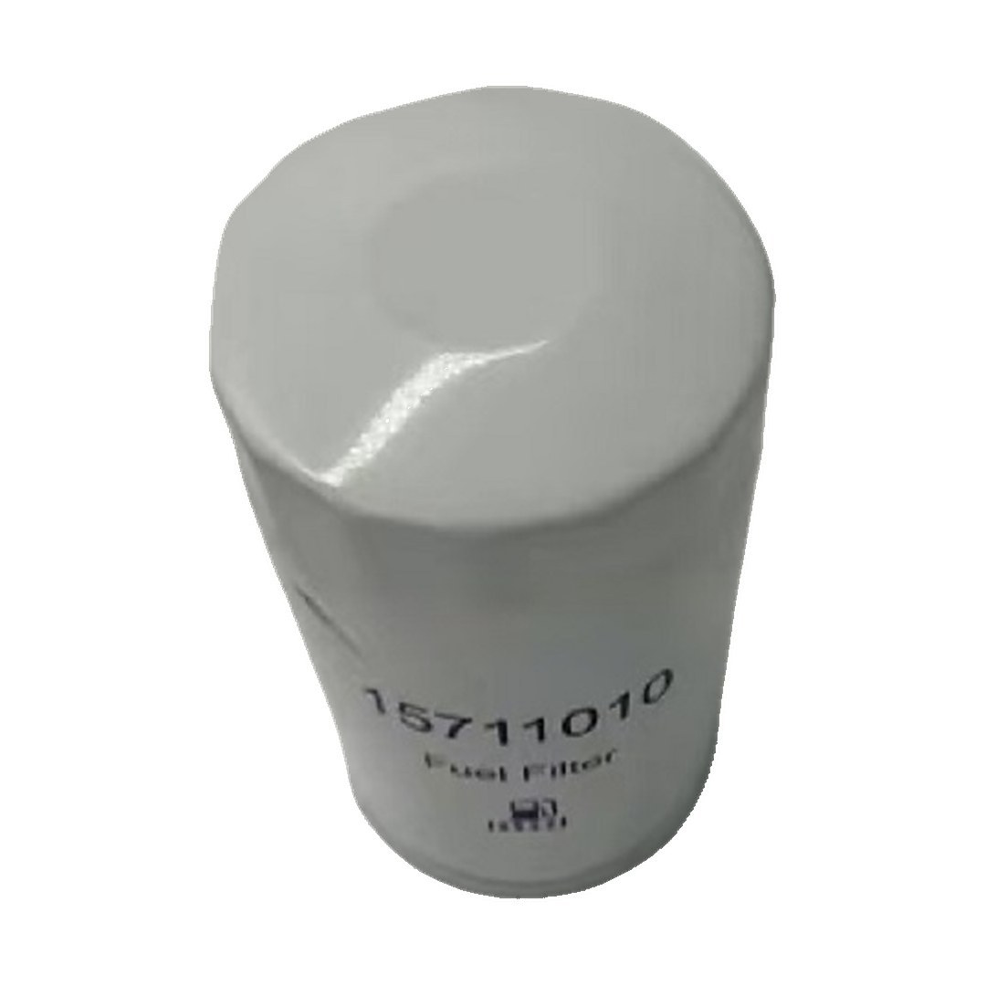157-11010 15711010 Voe High Quality Fuel Filter for Voe Excavator 11010 15711010