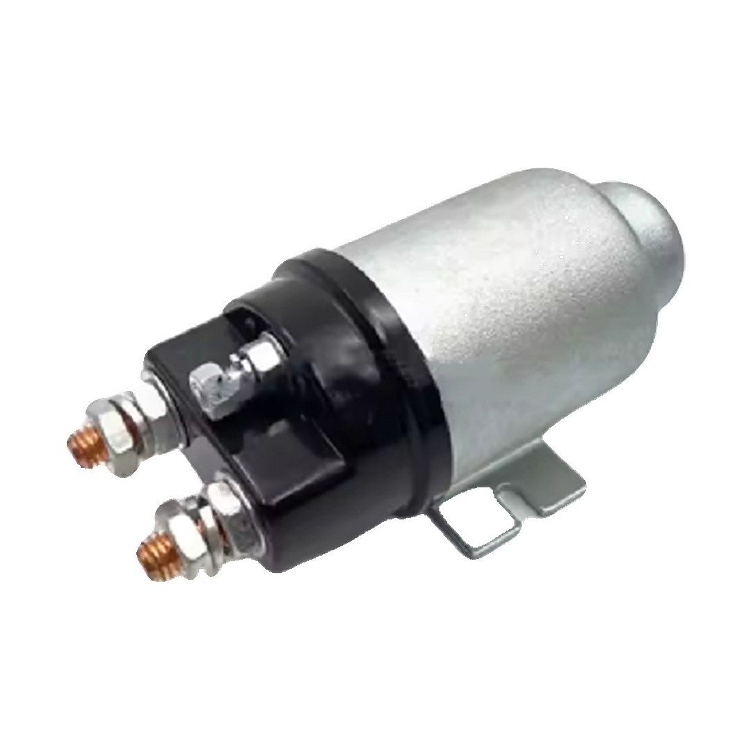 20367490 Start Relay for VOE20367490 B10B B12B FH12 EC360B EC460B D12D 20367490