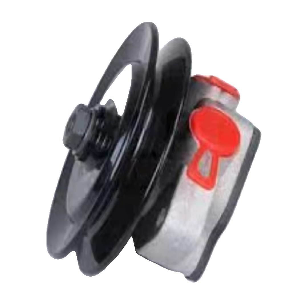 3 Holes Fuel Pump 21515763 21125484 20497044 for TAD520 TD720 TAD530 TAD730 Engine 21515763 21125484 20497044