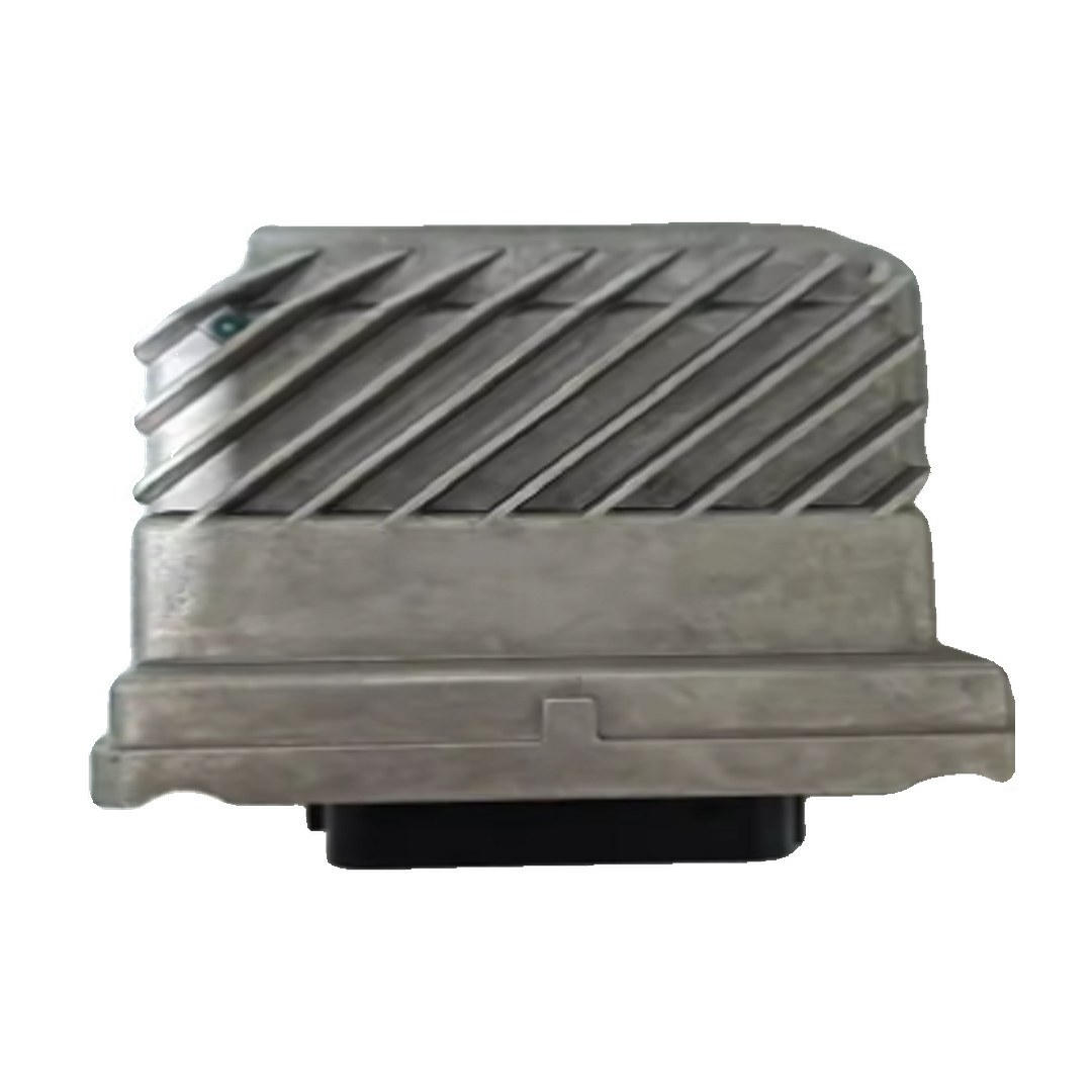 11381435 Electronic Control Unit ECU 控制器 适用 沃尔沃 EC380E L180H EC480E L120H L5OH L45H 工程机械 配件 11381435