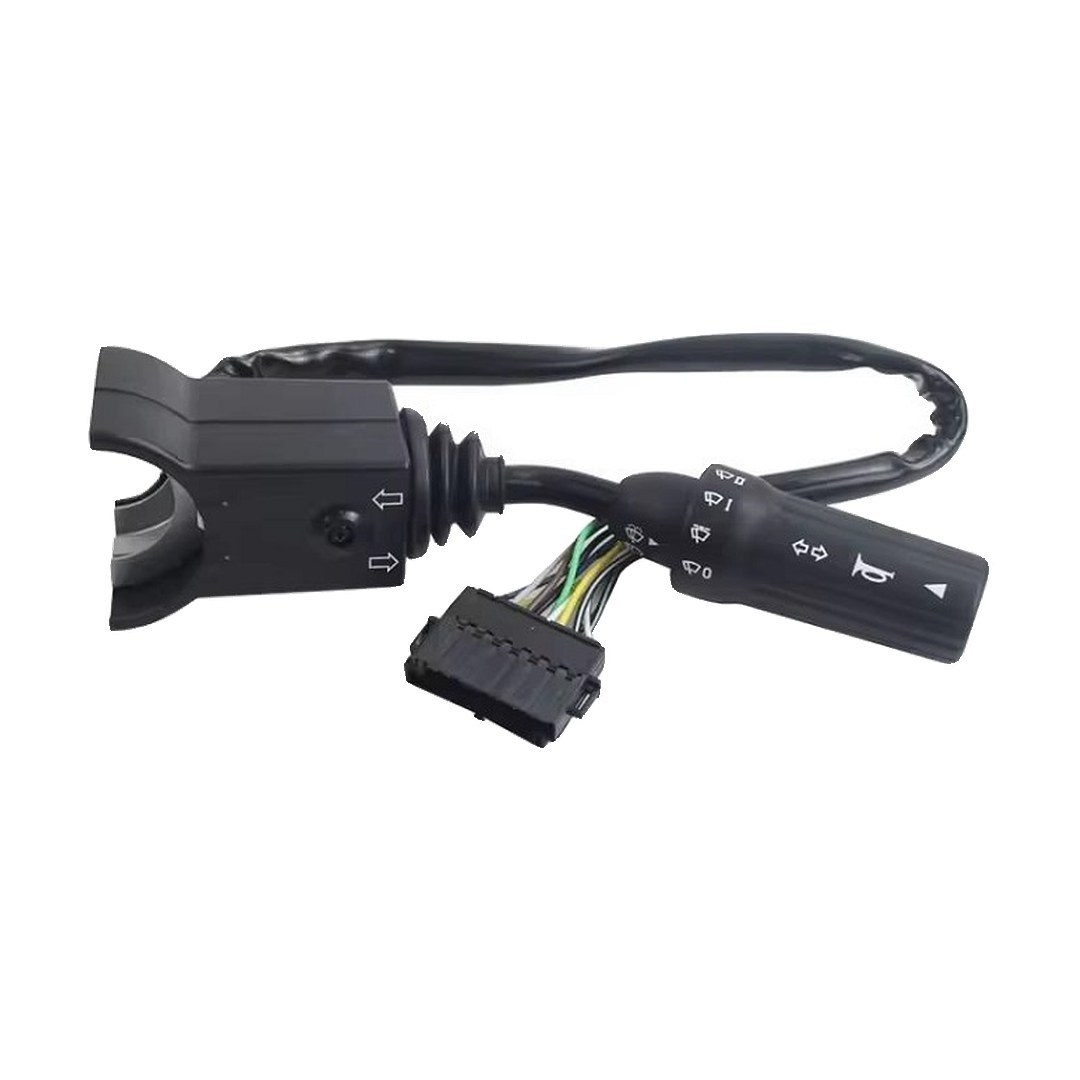 11171772 - Switch to Suit  Wheel Loaders L180C L110E L330D L150C L90C Spare Parts 11171772