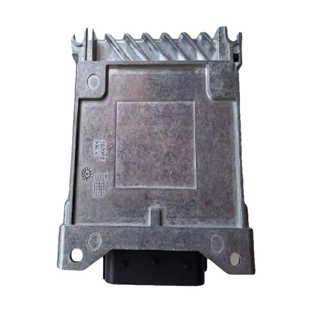11381435 Electronic Unit VOE11381435 for Loader and Excavator 11381435