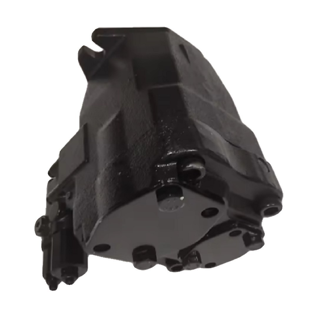 Hydraulic Pump 15140666 VOE15140666 for A25F A30F A35F A40F A25G A30G A35G A40G Shanghai Origin 15140666