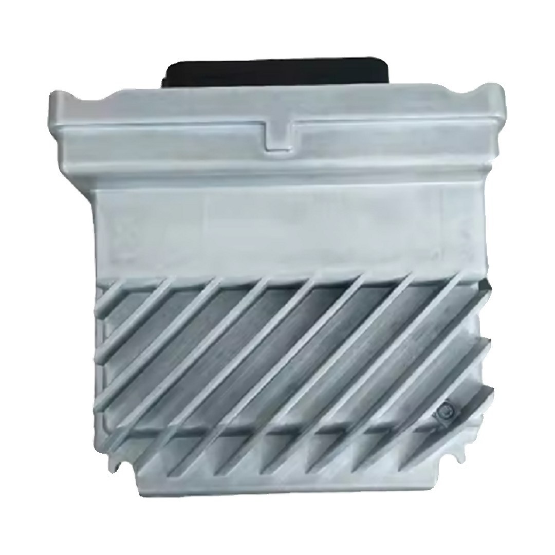 11381435 Excavator Controller for Ec250EL Ec380EL Ec480EL L180h L70h Excavator Parts 11381435
