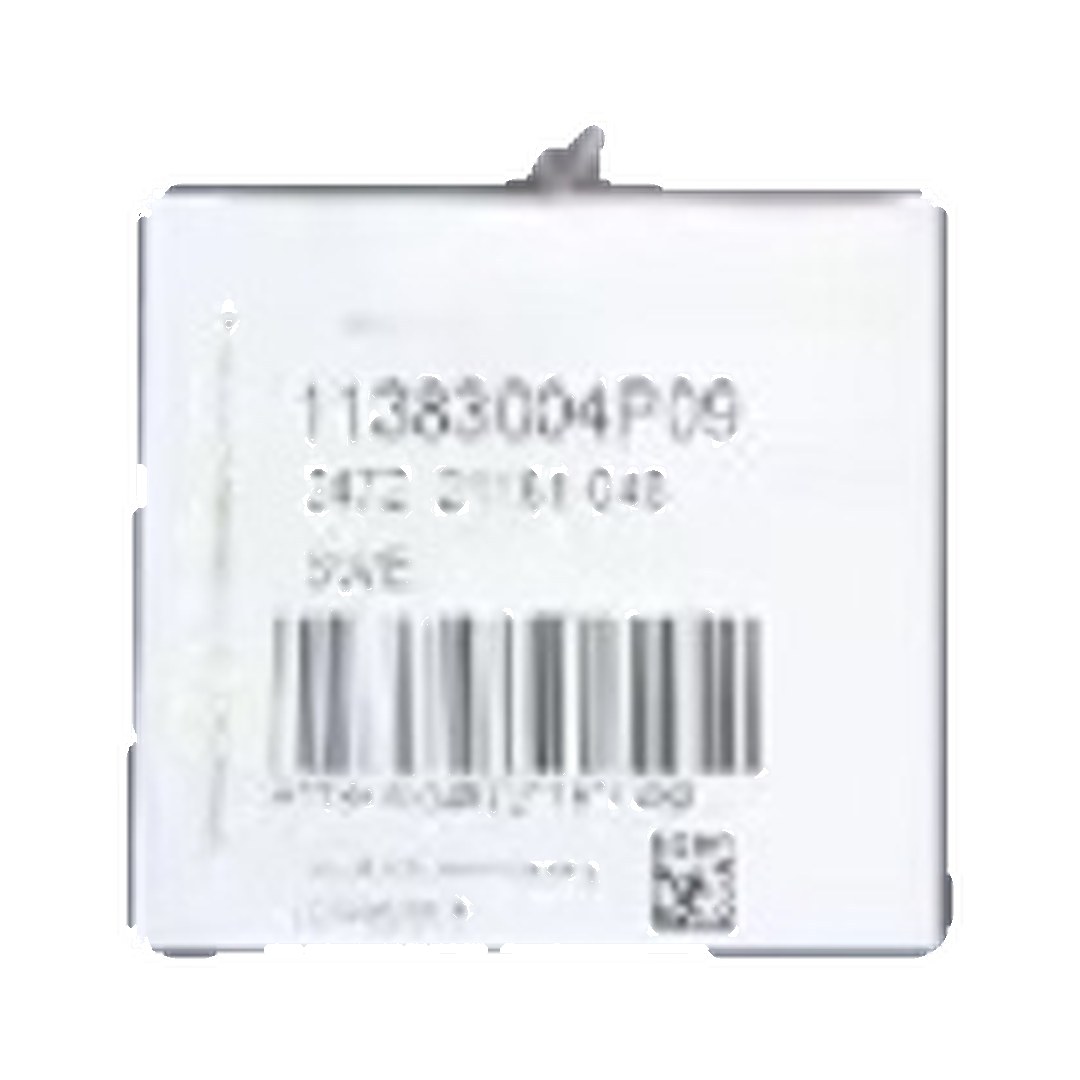 挖掘机 配件 11383004 ECU 控制器 Electronic 控制器 ECU 适用 140E 750E 11383004