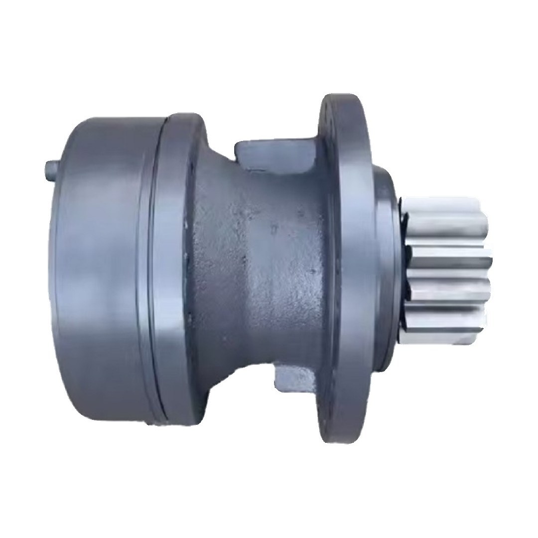 挖掘机 配件 回转马达 EC180C SG04 14514894 Hydraulic Slew 马达 适用于 沃尔沃 14514894