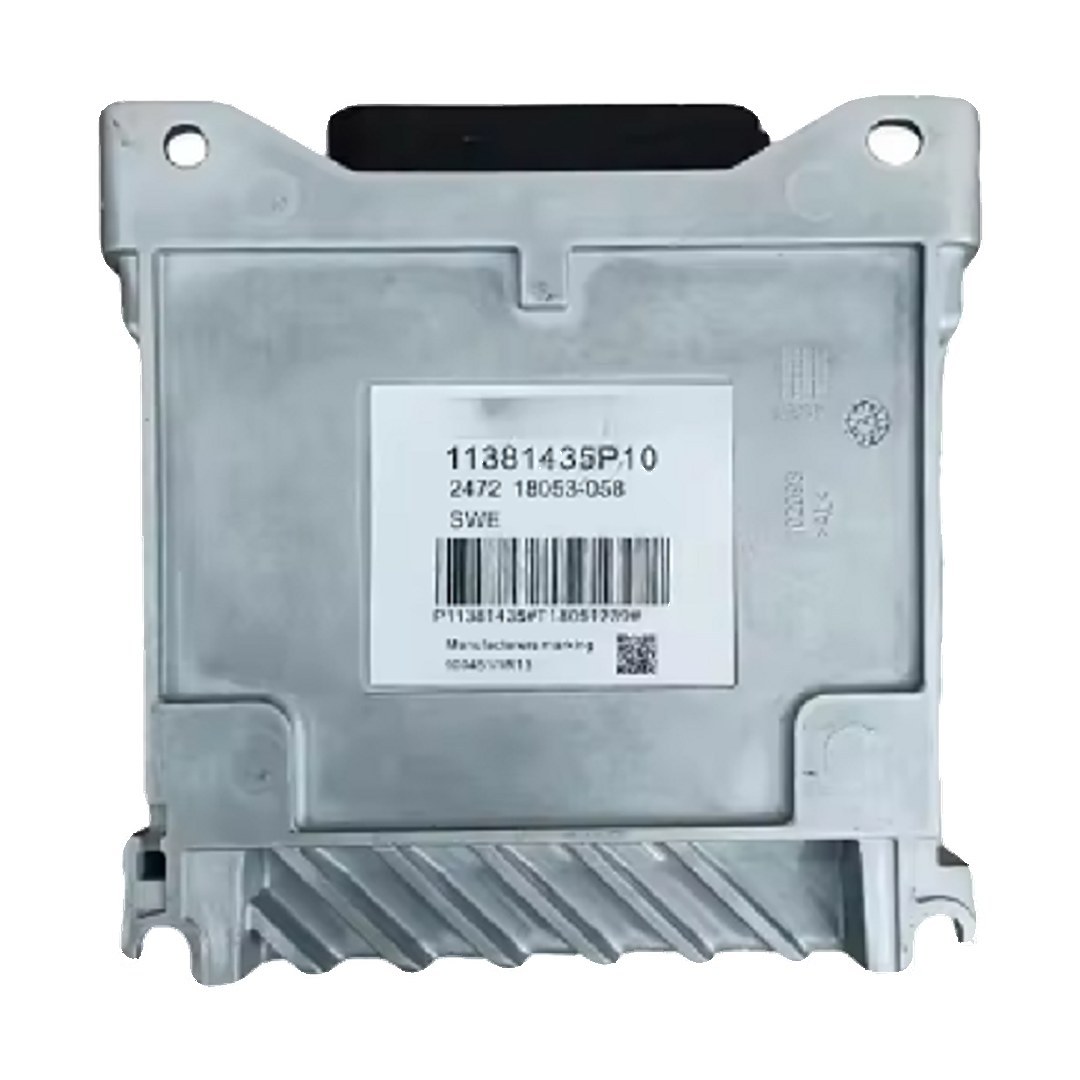原厂 NEW VOE11381435 11381435 控制器 适用于 沃尔沃 EC380EL180H EC480E L120H L50H L 11381435