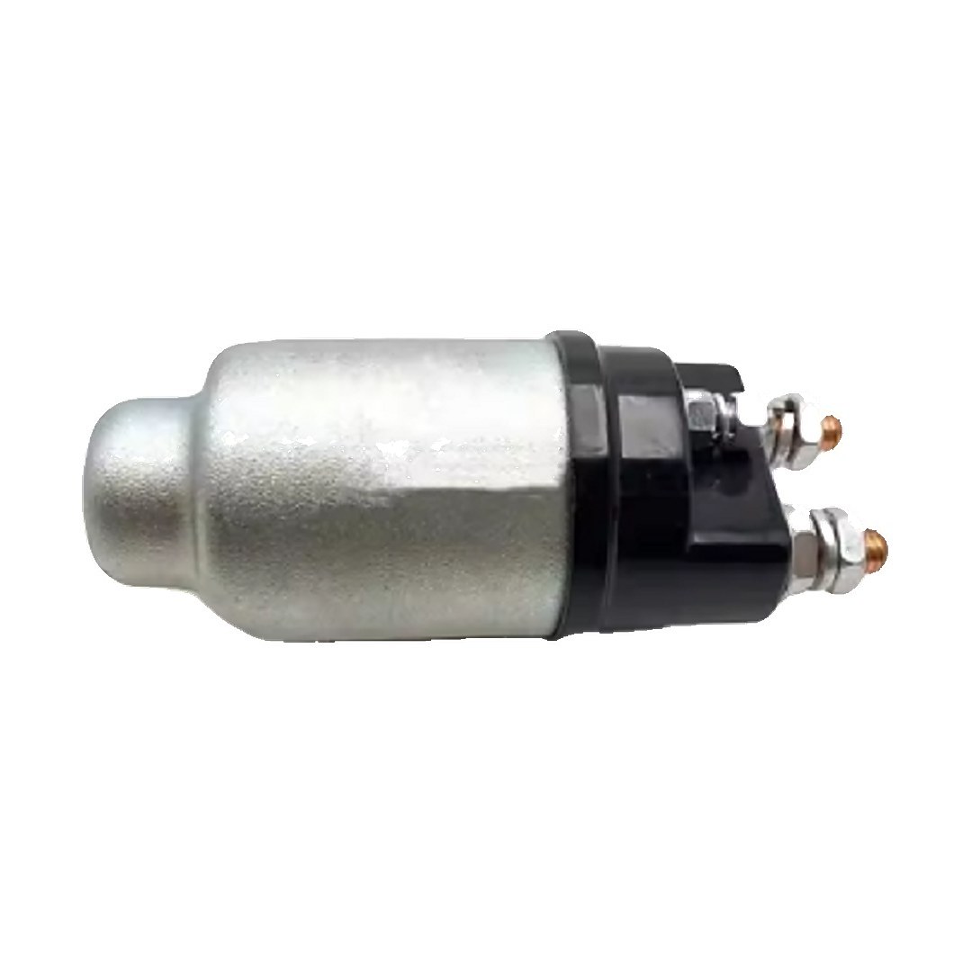 适用于 沃尔沃 继电器 适用 挖掘机 20367490 VOE20367490 20367490