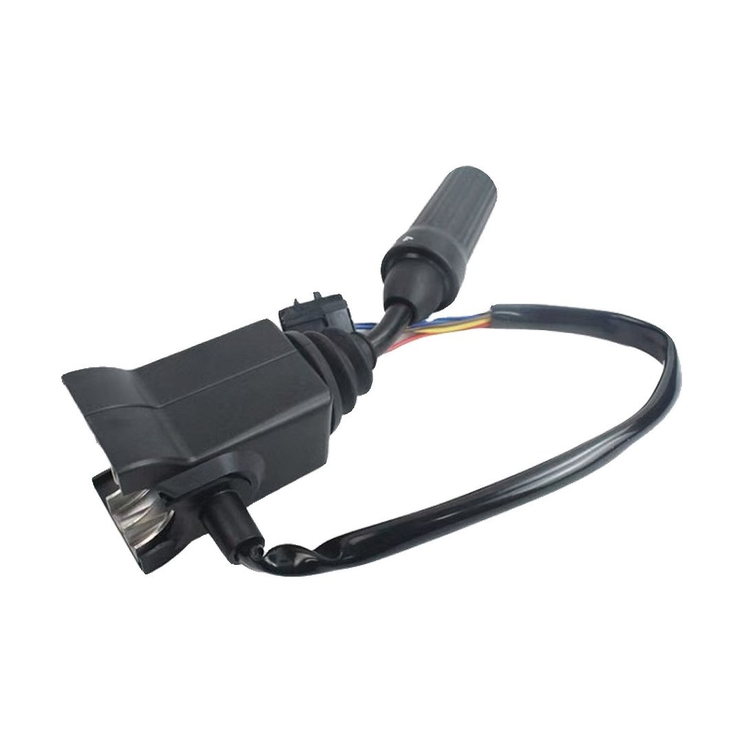 11171771 开关 to Suit Wheel Loaders L180C HL BM L110E L330D L150C LB L90C BM 配件 11171771
