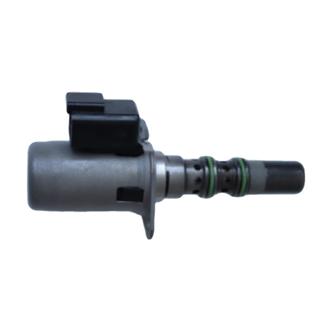 挖掘机 配件 Proportional 电磁阀 11418522 to Suit Wheel Loaders and Articulated Hauler 11418522
