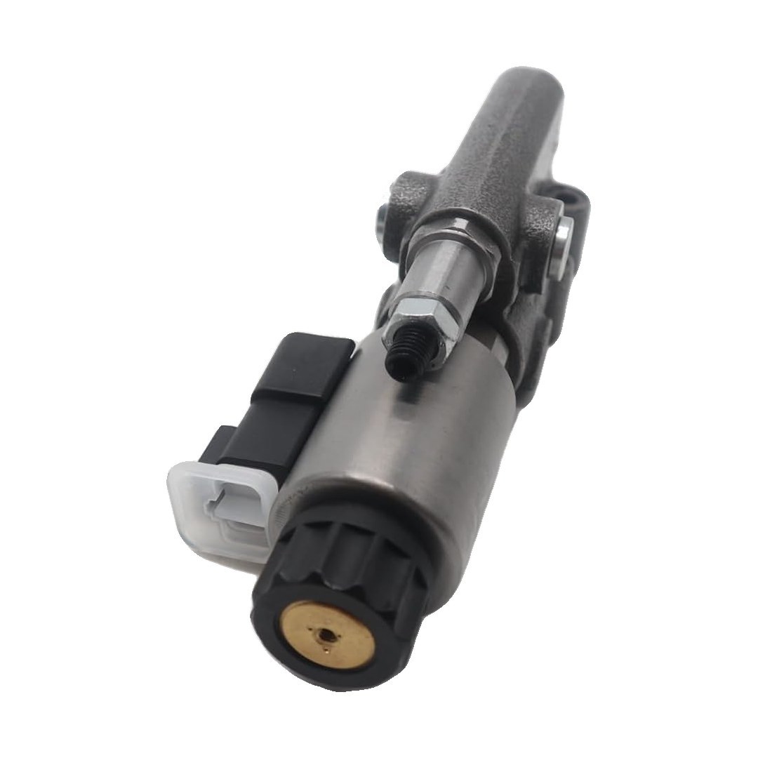 Fits 适用 A35E/A35EFS A40E/A40EFS EW230C A35F/A35FFS A40F 控制阀 VOE15043827 L90H L110H L110G L90GL60H L70G 上海 15043827