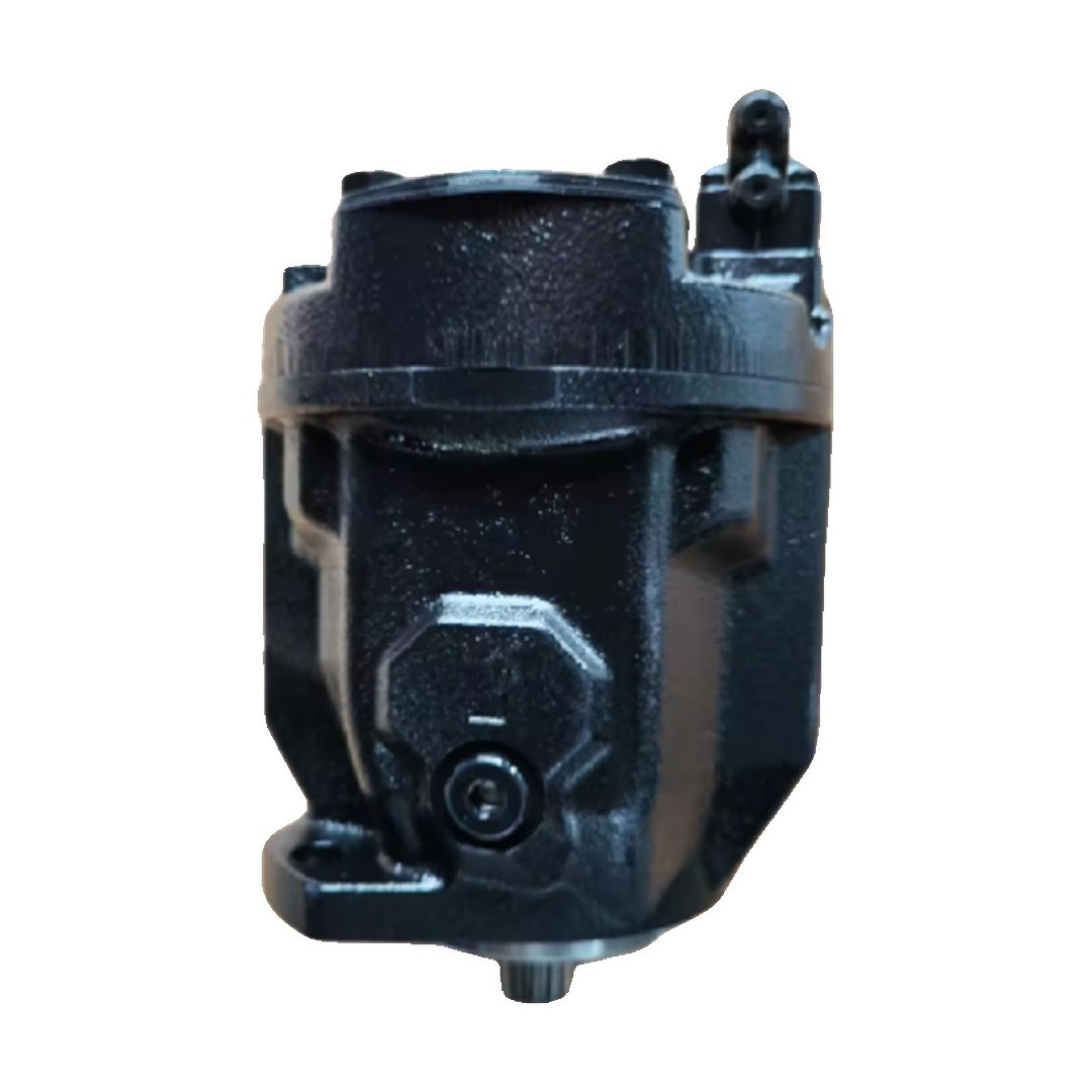 VOE11194650 Hydraulic Pump for Heavy Parts A35EFSA40F/G A40F/G FS A40G A45G Shanghai Origin 11194650