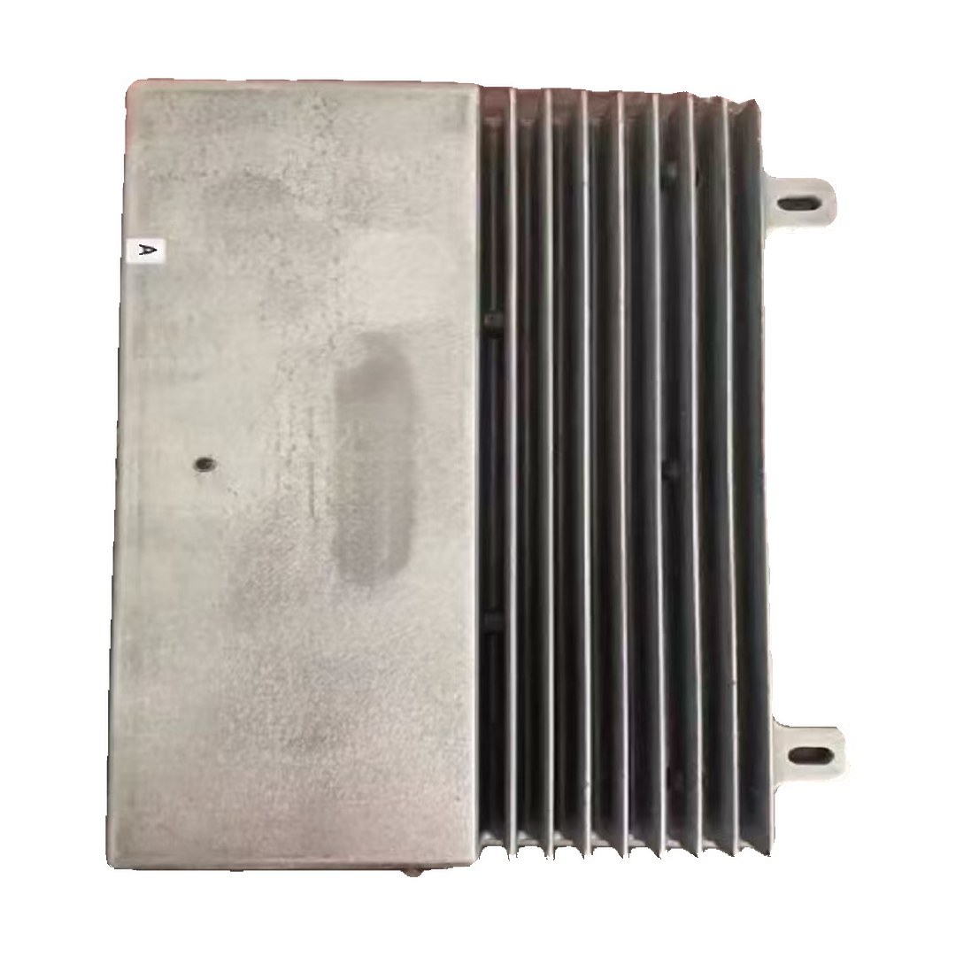 L110F L120F L150F L180 Electronic Unit VOE11443500 VOE11383875 VOE11380375 Engineering 机械配件 11443500 11383875 11380375