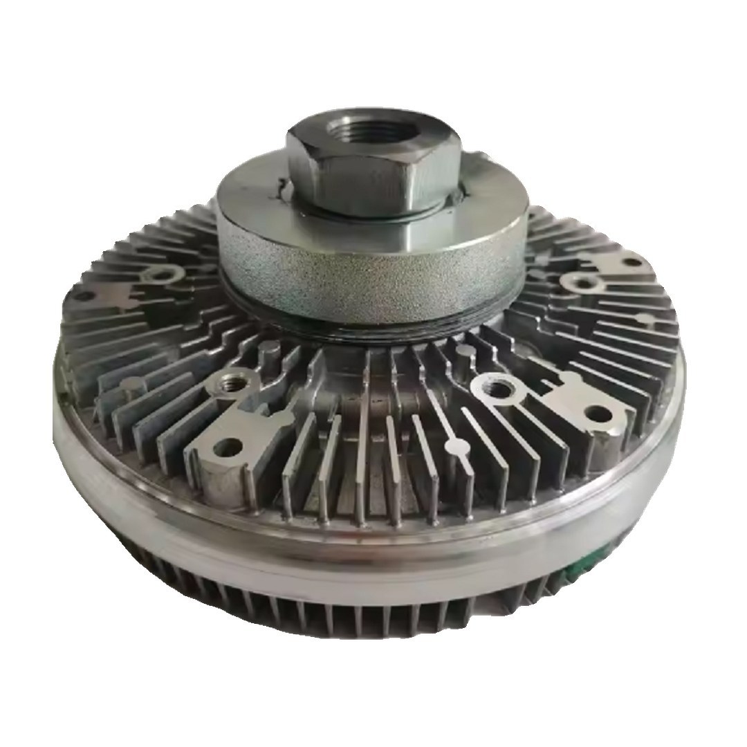Fan Coupling for for 23239863 Made in Shanghai 23239863