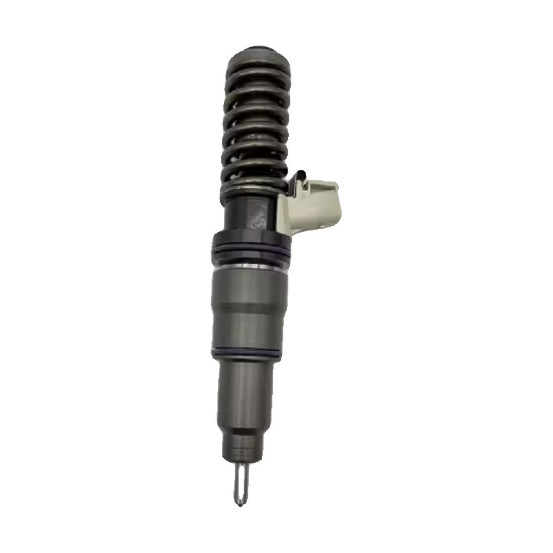 3801144 03883426 AYB Remanufactured Diesel Fuel Injector for for D16 Engine Construction Machinery Parts 3801144 03883426