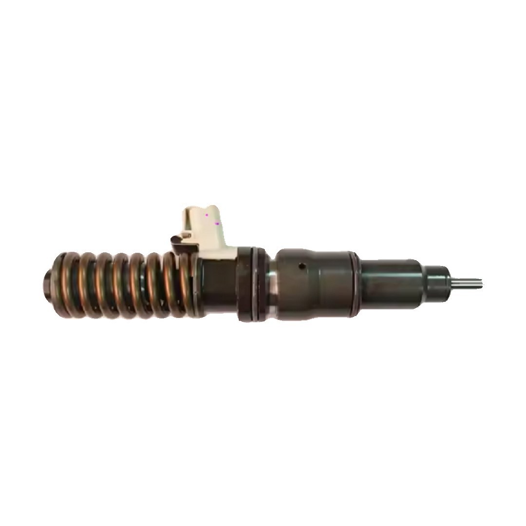 Injector 3801368 3803637 3801369 21160093 3801144 3829644 3803874 3801617 3801618 20564930 22339883 22325866 Made 上海 配件 3801368 3803637 3801369 21160093 3801368 3803637 3801369 21160093