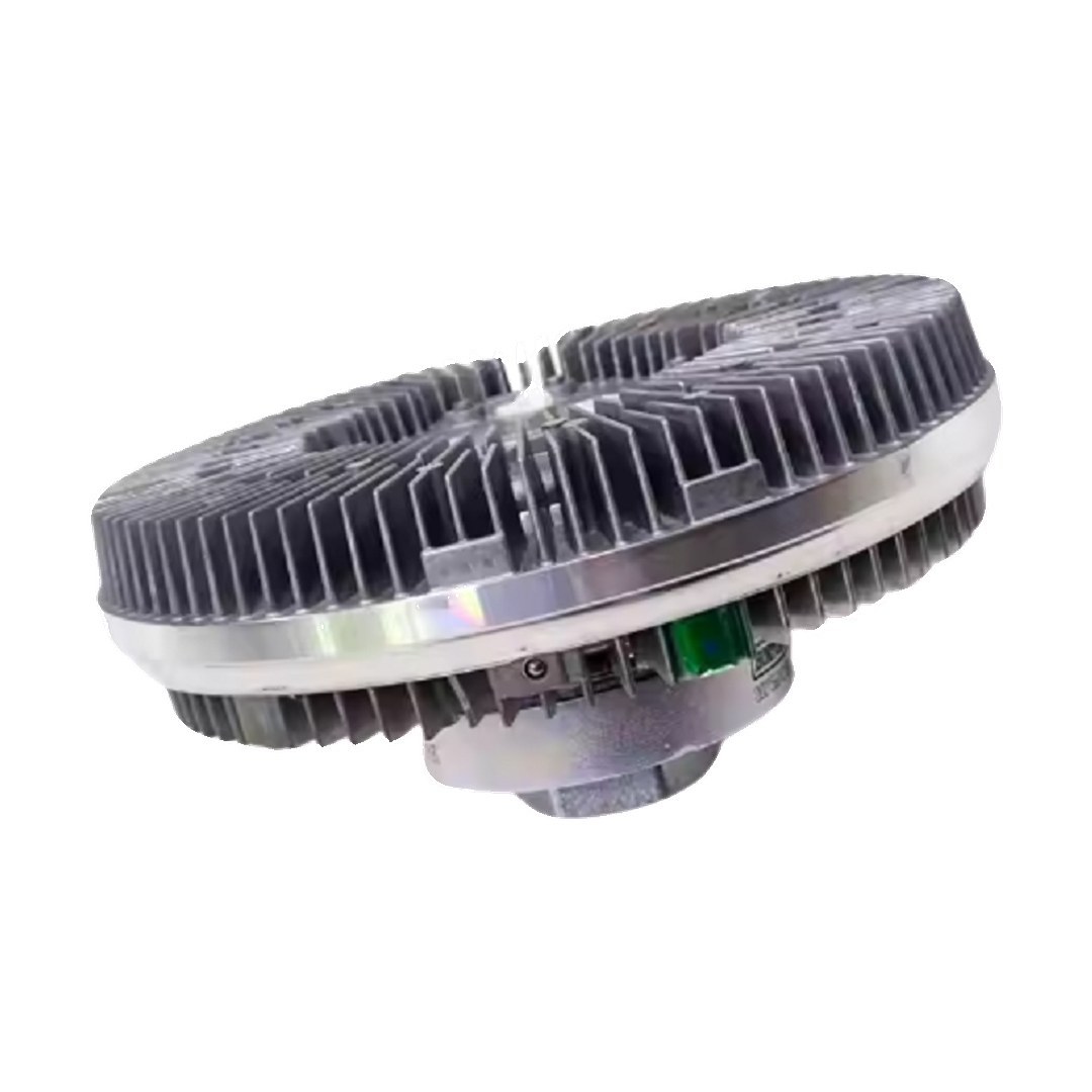Fan Coupler 23239863 Made in Shanghai 23239863