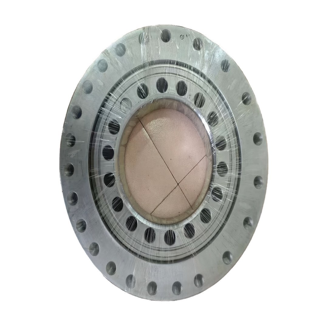 VOE 12743122 Radial Bearing Suitable for Volvo Motor Graders Brands High Quality Construction Machinery Spare Parts 12743122