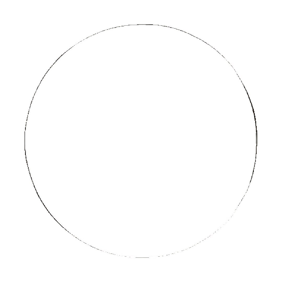 Friction 盘 884533 Automatic 变速箱 1217633 Friction 盘 离合器片 11705007 884533 1217633 11705007