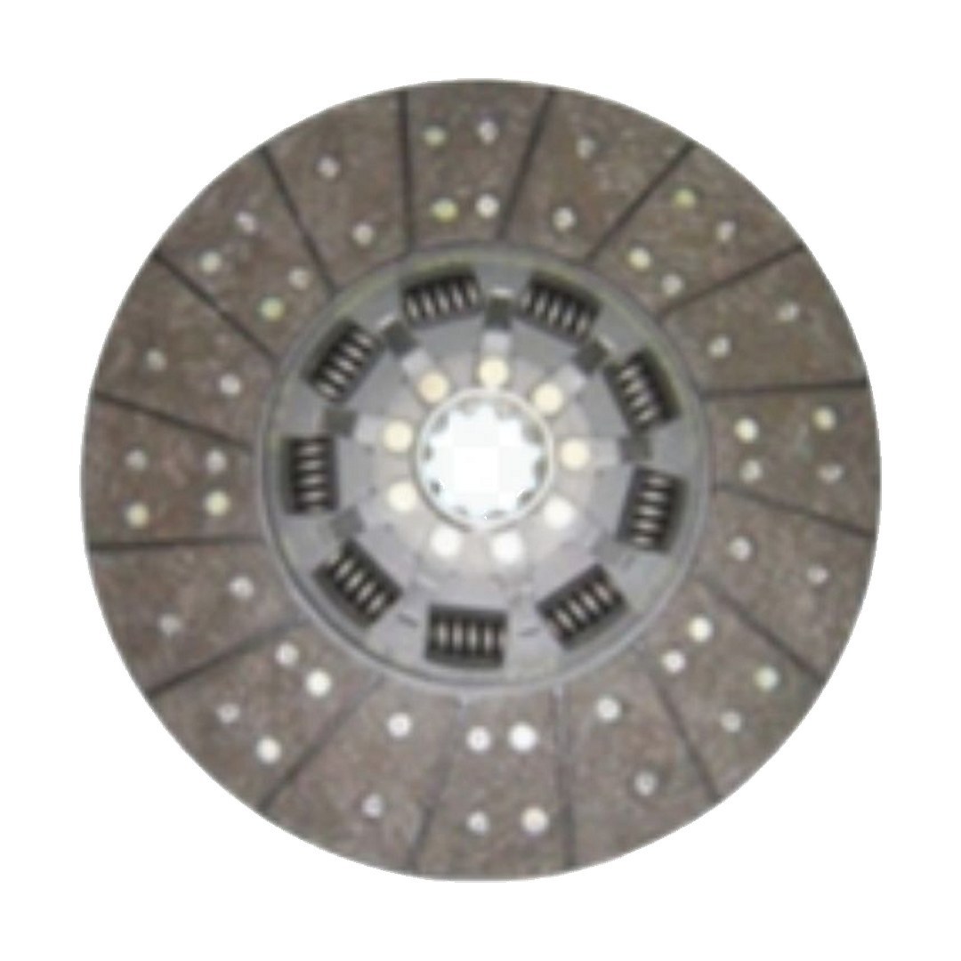 卡车 离合器 盘 1861640135 适用 变速箱 Systems 1861640135