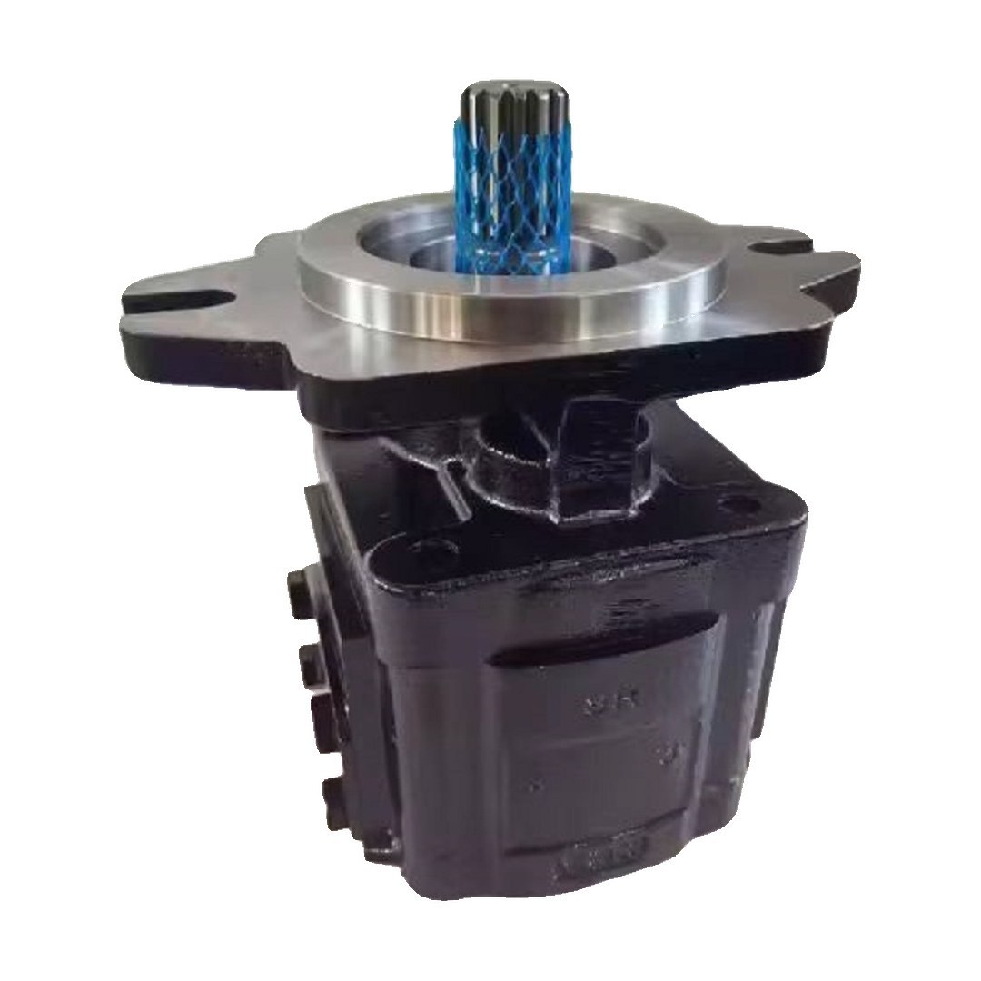 工程机械 配件 11708990 OEM New Hydraulic Axial 柱塞泵 R986110559 11708990